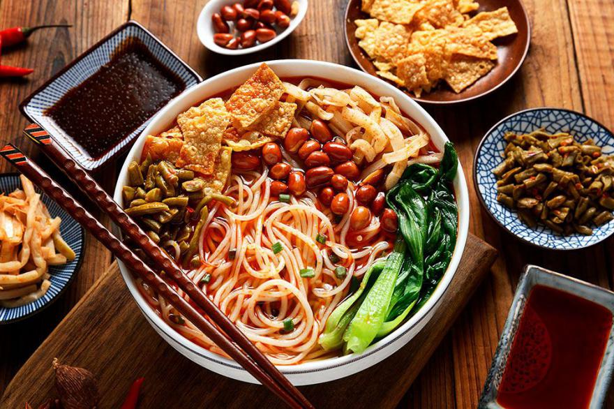 20191127104515124090.jpg 螺螄粉4.jpg