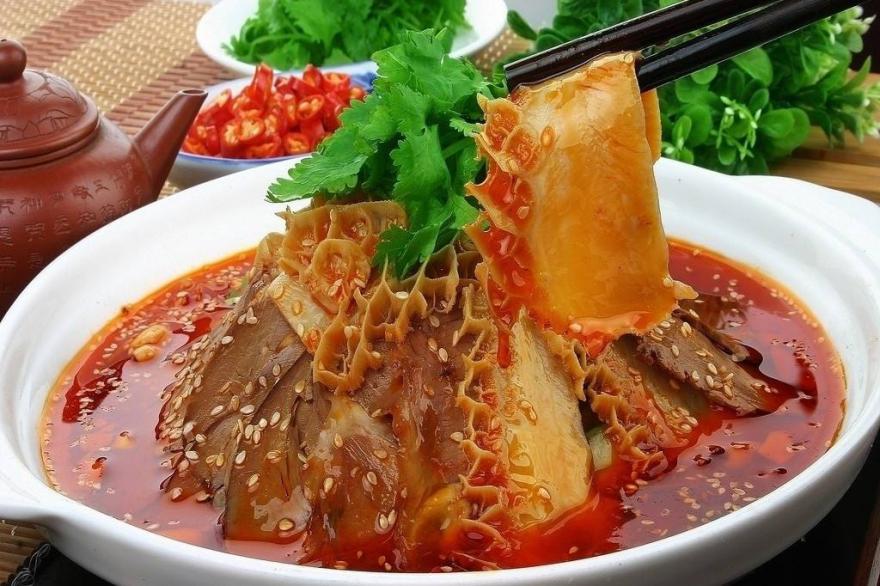 20191202112434389910.jpg 20191202112434389910.jpg