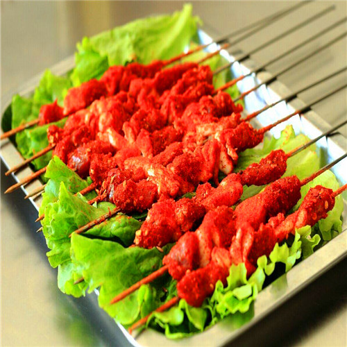 20191206164243113943.jpg 20191206164243113943.jpg