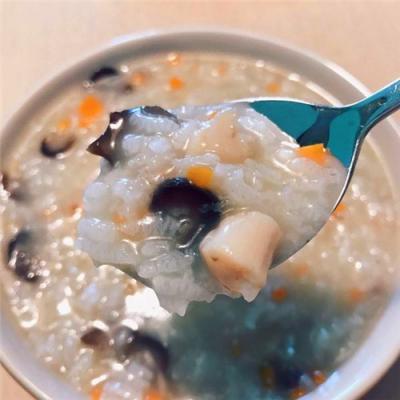 養生粥技術培訓學校哪里教的好?不受學校的限制