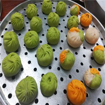 成都早餐早點技術培訓學校哪里正宗？優惠價格提供給客戶