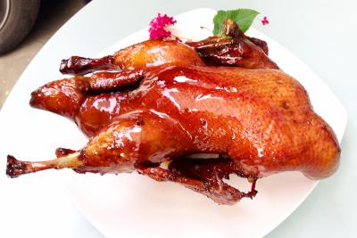 成都甜皮鴨培訓學校哪里正宗？