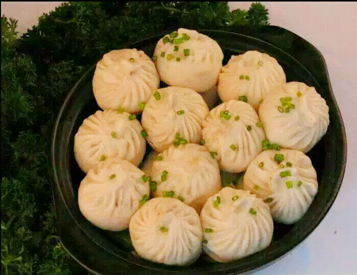 20191219103358100767.jpg 20191219103358100767.jpg