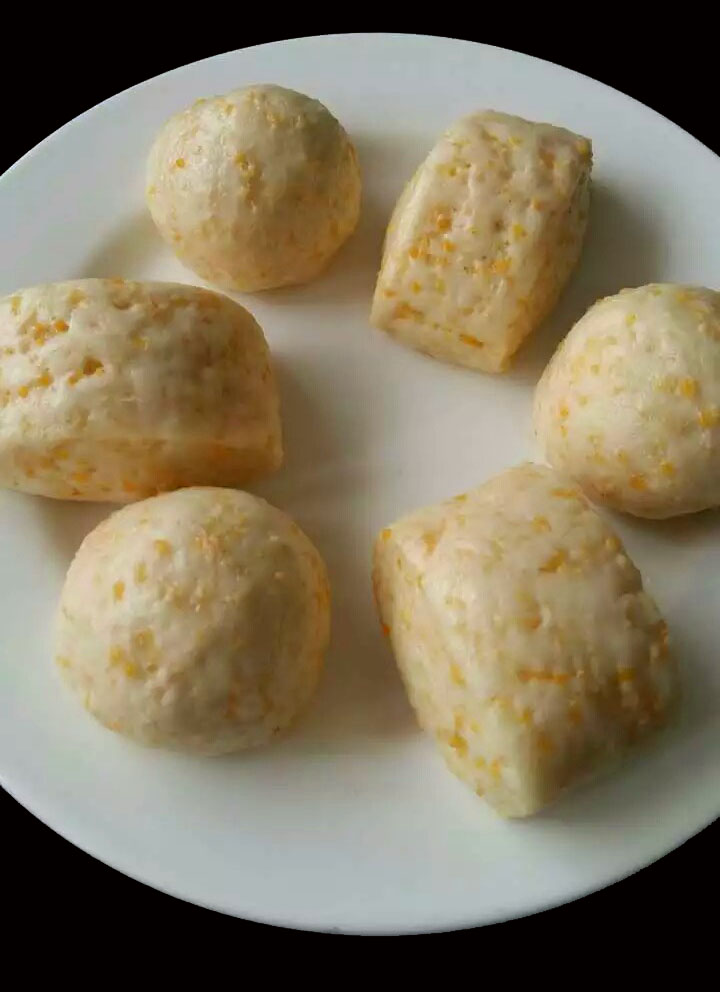 20191219103454106938.jpg 20191219103454106938.jpg