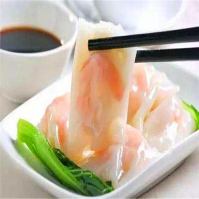 成都武侯區腸粉技術培訓學校哪家味道好？