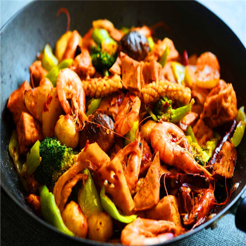 20191220114132103788.jpg 20191220114132103788.jpg