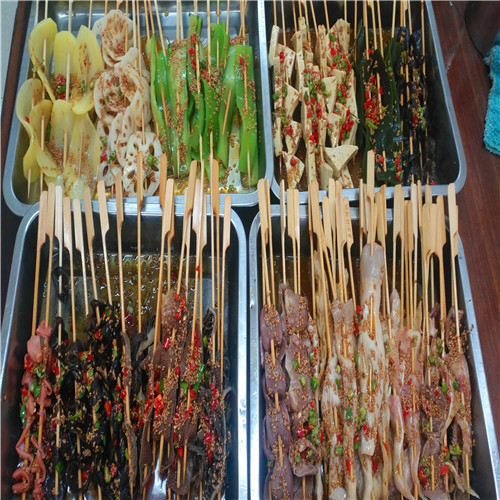 20191222180426133054.jpg 20191222180426133054.jpg