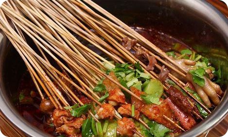 20191223112313129594.jpg 20191223112313129594.jpg