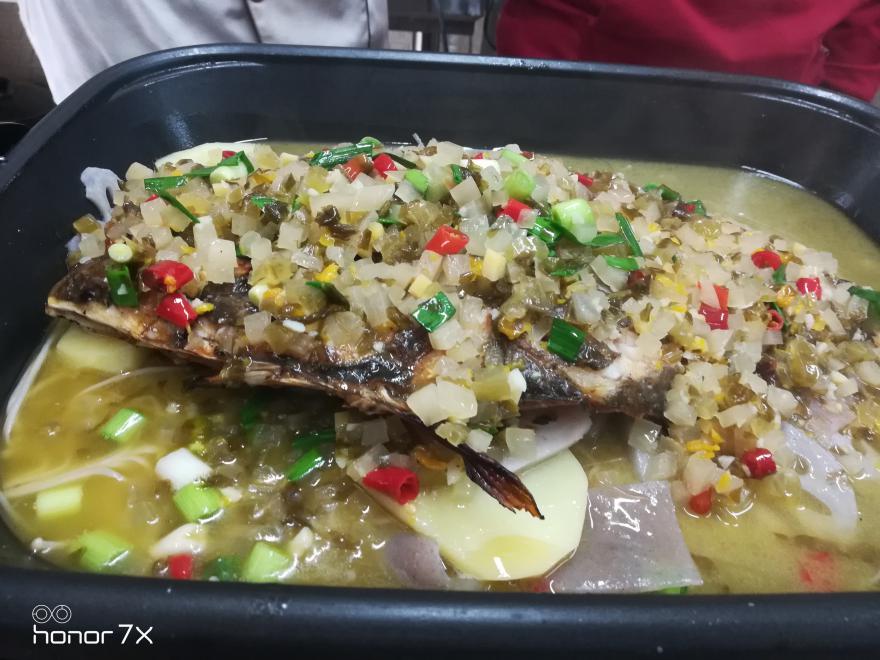 20191224102926437461.jpg 20191224102926437461.jpg