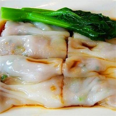 成都周邊專業腸粉培訓班哪家好？