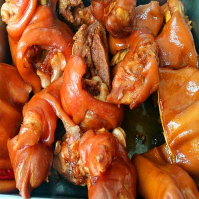 成都崇州川鹵技術培訓機構哪個好？