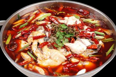 成都金牛火鍋魚技術(shù)培訓(xùn)學(xué)校哪家強？