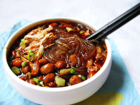 20200103125129101382.jpg 20200103125129101382.jpg