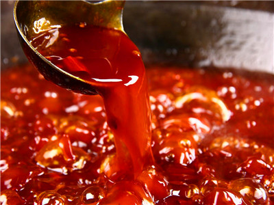 20200107103046124310.jpg 20200107103046124310.jpg