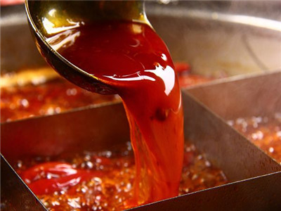 20200107103103349547.jpg timg (6).jpg