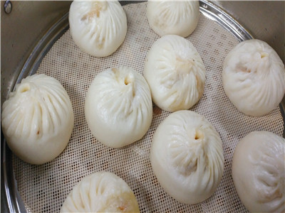 20200109124222707614.jpg QQ圖片20170428104359.jpg