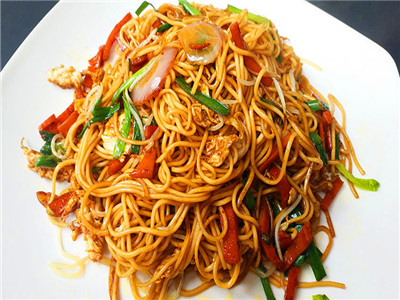 成都金牛專(zhuān)業(yè)宜賓燃面技術(shù)培訓(xùn)哪家好？