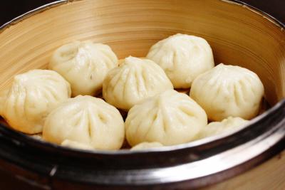 成都高新區(qū)哪里有小籠包培訓(xùn)班？多少錢(qián)？