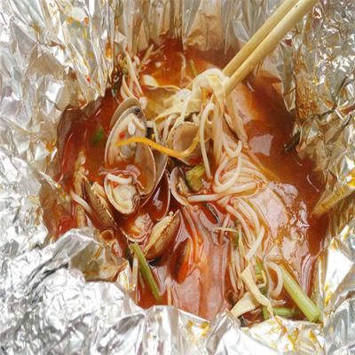 四川甘孜熱門(mén)花甲米線培訓(xùn)班哪里專(zhuān)業(yè)？