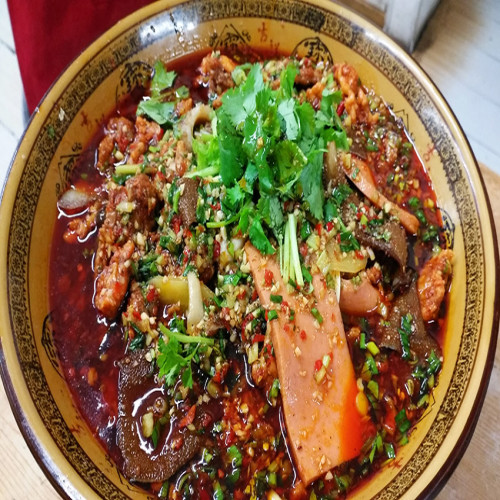 20200207173243814763.jpg 20200207173243814763.jpg