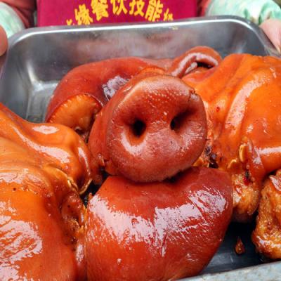 四川德陽鹵菜技術(shù)培訓學校哪里好？