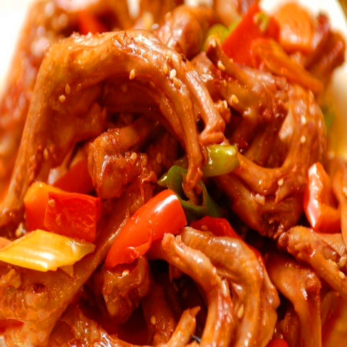 20200212172019116586.jpg 20200212172019116586.jpg