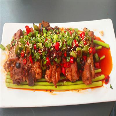 成都郫縣川菜技術(shù)培訓(xùn)學(xué)校哪家好？