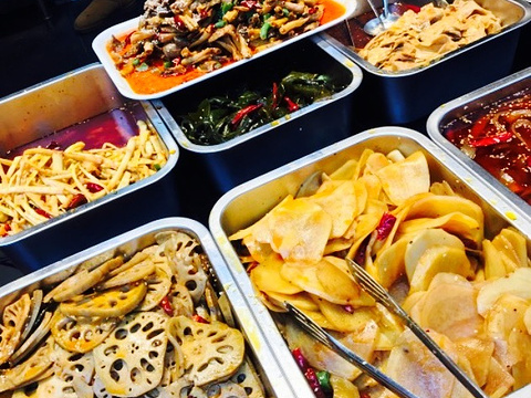 20200216155219112622.jpg 20200216155219112622.jpg