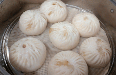  四川涼山早餐包子培訓機構(gòu)哪里好？