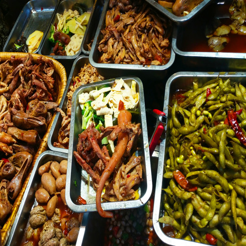 20200414232333134431.jpg 20200414232333134431.jpg