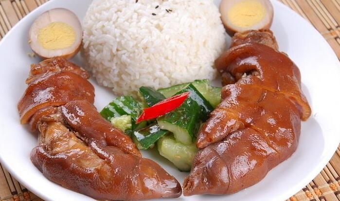 20200417135450117618.jpg 20200417135450117618.jpg