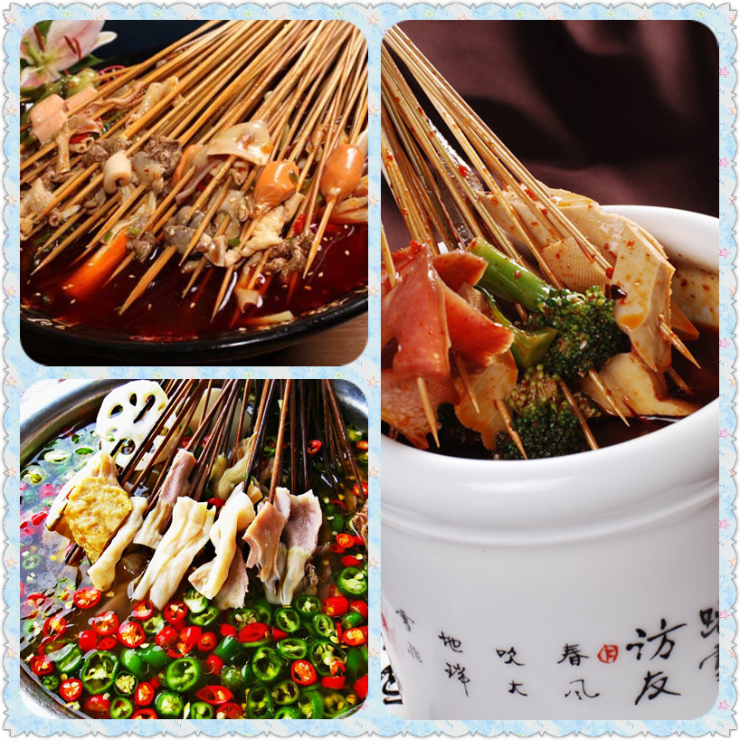 20200422162407492369.jpg 20200422162407492369.jpg