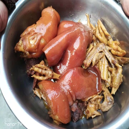 20200426174759558982.jpg 20200426174759558982.jpg