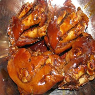 成都醬香鹵菜技術(shù)培訓(xùn)機(jī)構(gòu)哪個(gè)好？一對一教你