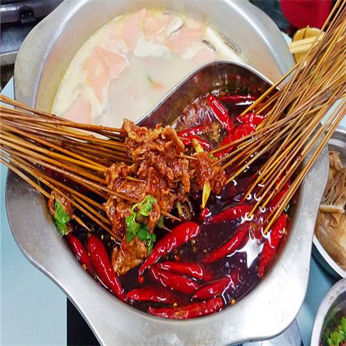 20200427145956732530.jpg 20200427145956732530.jpg