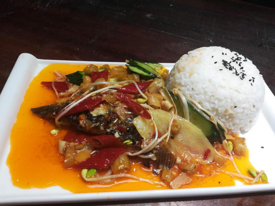 20200503175837357981.jpg 20200503175837357981.jpg