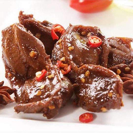 20200503180437633944.jpg 20200503180437633944.jpg