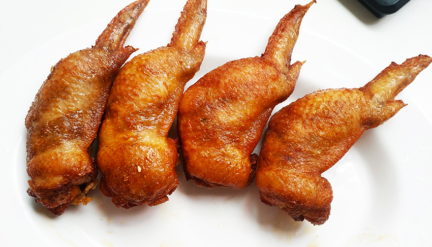 20200507110309168856.jpg 20200507110309168856.jpg