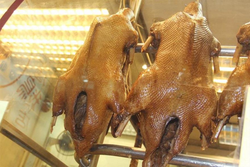 20200509160550102721.jpg 20200509160550102721.jpg