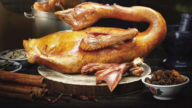 20200509160650118427.png 20200509160650118427.png