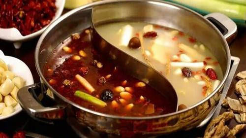 20200513091845656621.jpg 20200513091845656621.jpg