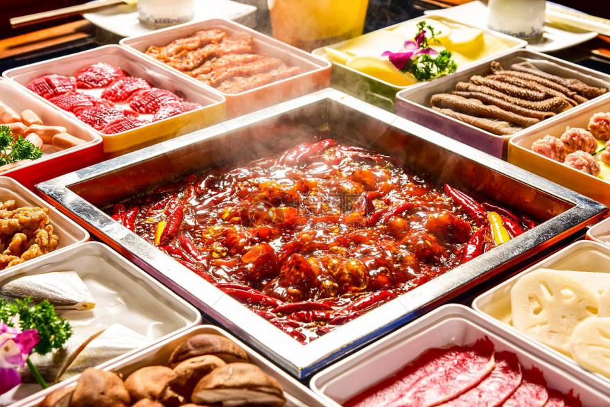 20200513091910533464.jpg 20200513091910533464.jpg