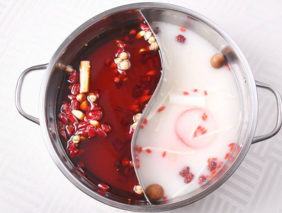 成都火鍋底料技術(shù)培訓(xùn)哪里可以學(xué)習(xí)？