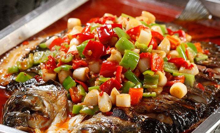 20200515145045284526.jpg 20200515145045284526.jpg