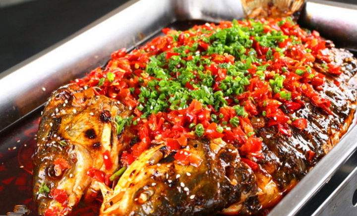 20200515145146126285.jpg 20200515145146126285.jpg