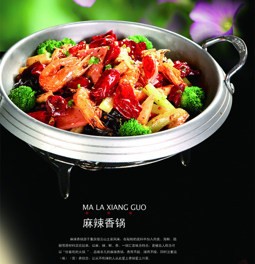 20200517132957619571.jpg 20200517132957619571.jpg