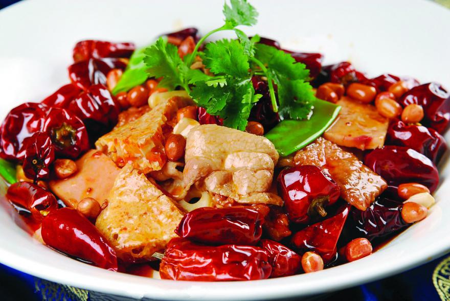 20200517133023128023.jpg 20200517133023128023.jpg