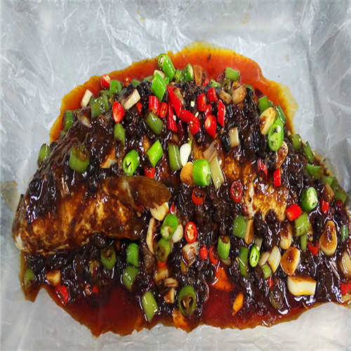 20200517134542118414.jpg 20200517134542118414.jpg