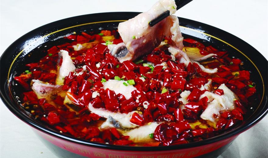 20200519103325187575.jpg 20200519103325187575.jpg