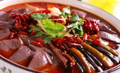 成都中餐技術培訓班哪里好？正宗川菜技術培訓